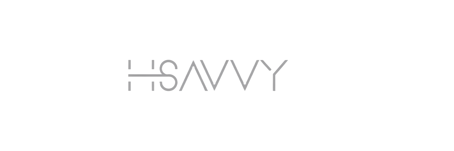 SavvyMove