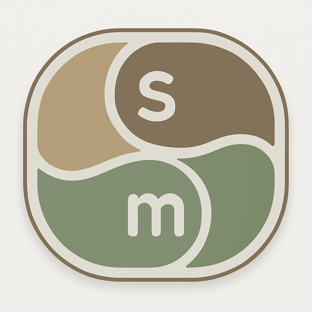 SavvyMove Blog